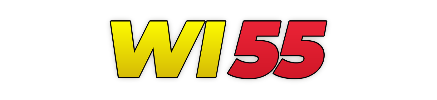 wi55
